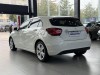Mercedes-Benz A200 2018