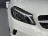 Mercedes-Benz A200 2018