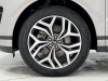 Land Rover Range Rover 2023