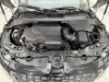 Land Rover Range Rover 2023