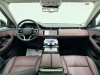 Land Rover Range Rover 2023