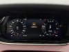 Land Rover Range Rover 2023