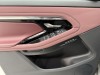 Land Rover Range Rover 2023