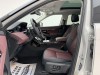 Land Rover Range Rover 2023