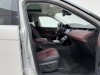 Land Rover Range Rover 2023