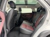 Land Rover Range Rover 2023