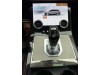 Land Rover Range Rover 2023