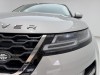 Land Rover Range Rover 2023