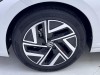 Volkswagen Sagitar 2023