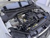 Volkswagen Sagitar 2023