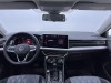 Volkswagen Sagitar 2023