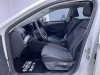 Volkswagen Sagitar 2023