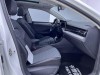 Volkswagen Sagitar 2023