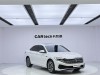 Volkswagen Sagitar 2023