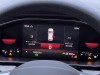 Volkswagen Sagitar 2023