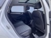 Volkswagen Sagitar 2023