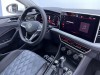 Volkswagen Sagitar 2023