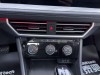 Volkswagen Sagitar 2023