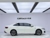 Volkswagen Sagitar 2023