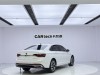 Volkswagen Sagitar 2023