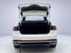 Volkswagen Sagitar 2023
