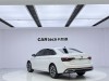 Volkswagen Sagitar 2023
