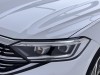 Volkswagen Sagitar 2023