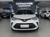 Toyota C-HR 2021