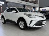 Toyota C-HR 2021