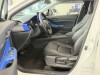 Toyota C-HR 2021