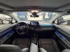 Toyota C-HR 2021