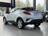 Toyota C-HR 2021