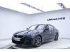BMW 325Li 2022