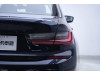 BMW 325Li 2022