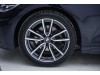 BMW 325Li 2022