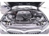 BMW 325Li 2022