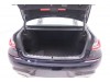 BMW 325Li 2022