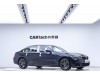 BMW 325Li 2022