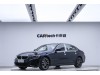 BMW 325Li 2022
