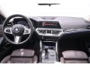 BMW 325Li 2022
