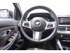 BMW 325Li 2022