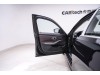 BMW 325Li 2022