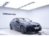 BMW 325Li 2022