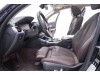 BMW 325Li 2022