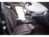 BMW 325Li 2022