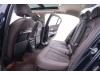 BMW 325Li 2022