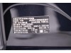 BMW 325Li 2022