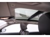 BMW 325Li 2022