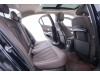 BMW 325Li 2022