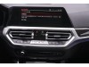BMW 325Li 2022